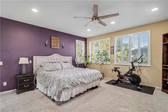 40608 Eagleridge Court, Palmdale, CA 93551