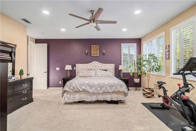 40608 Eagleridge Court, Palmdale, CA 93551