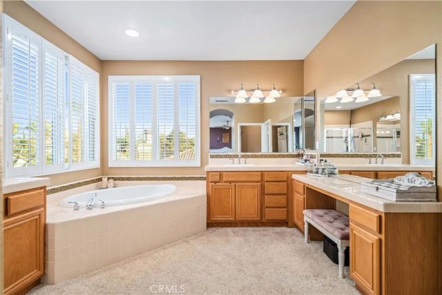 40608 Eagleridge Court, Palmdale, CA 93551