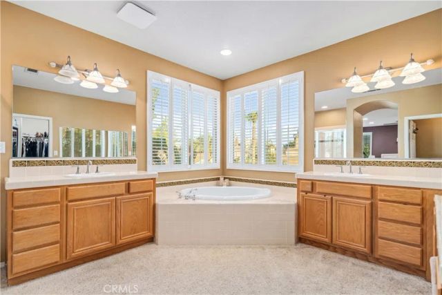 40608 Eagleridge Court, Palmdale, CA 93551