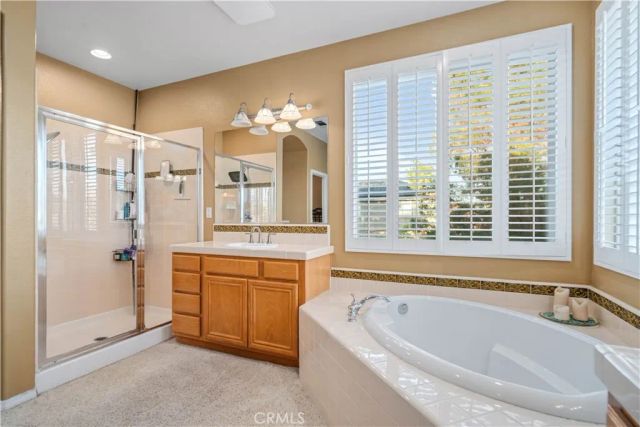 40608 Eagleridge Court, Palmdale, CA 93551