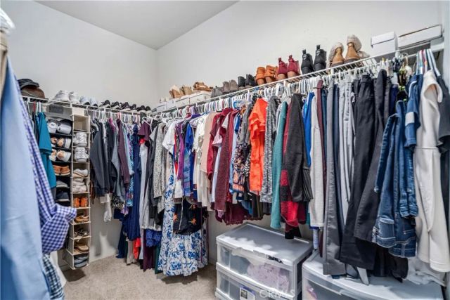 40608 Eagleridge Court, Palmdale, CA 93551