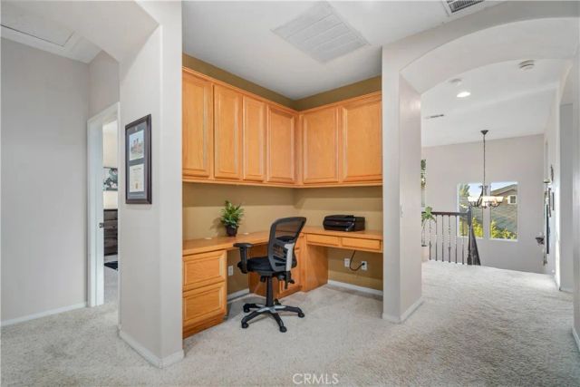40608 Eagleridge Court, Palmdale, CA 93551