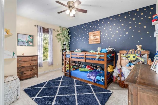 40608 Eagleridge Court, Palmdale, CA 93551