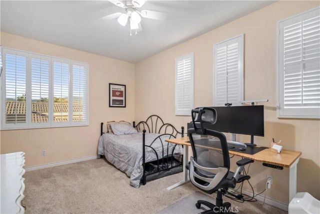40608 Eagleridge Court, Palmdale, CA 93551