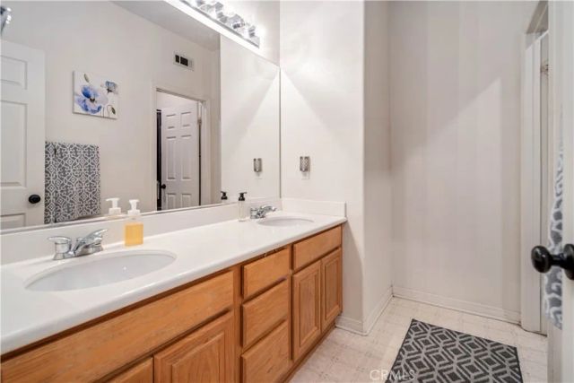 40608 Eagleridge Court, Palmdale, CA 93551