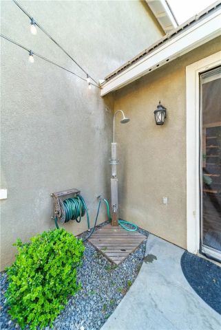 40608 Eagleridge Court, Palmdale, CA 93551