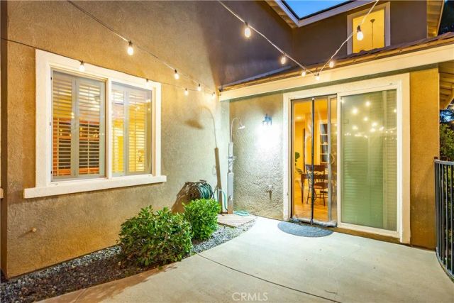 40608 Eagleridge Court, Palmdale, CA 93551