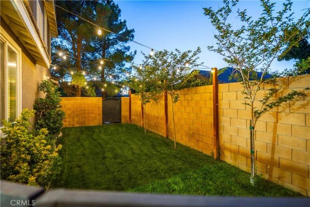 40608 Eagleridge Court, Palmdale, CA 93551