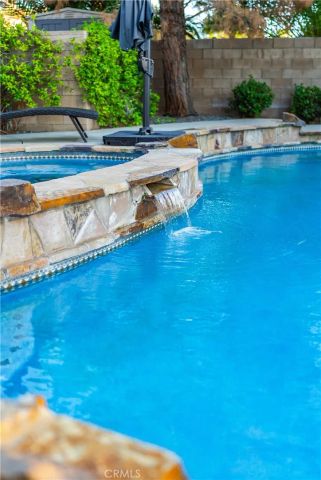 40608 Eagleridge Court, Palmdale, CA 93551