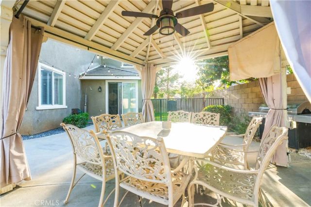 40608 Eagleridge Court, Palmdale, CA 93551