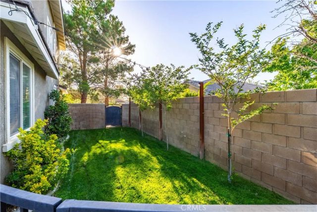 40608 Eagleridge Court, Palmdale, CA 93551