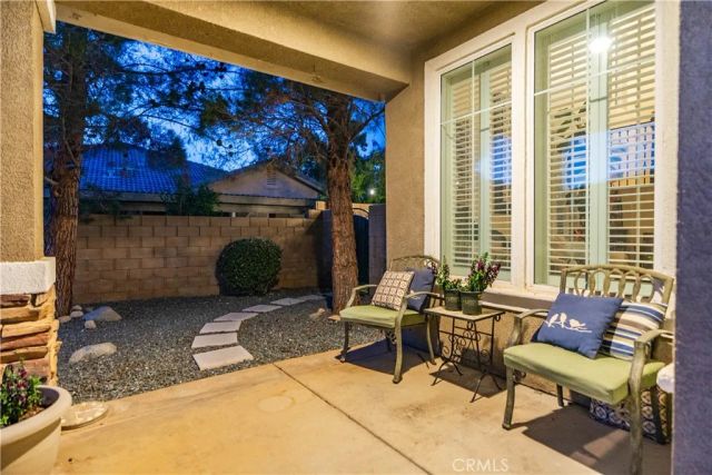 40608 Eagleridge Court, Palmdale, CA 93551