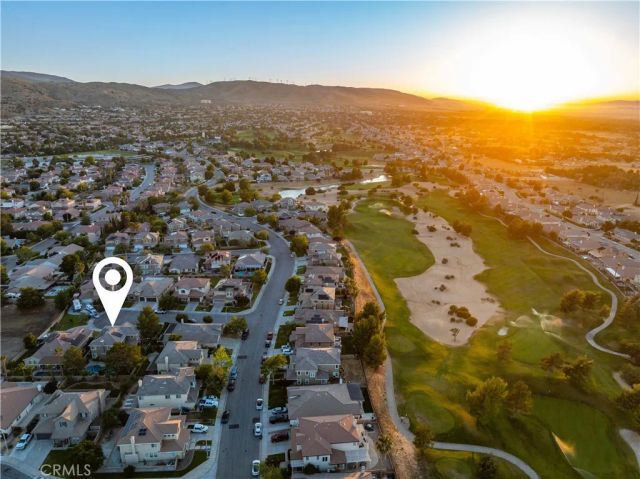 40608 Eagleridge Court, Palmdale, CA 93551