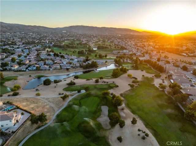 40608 Eagleridge Court, Palmdale, CA 93551