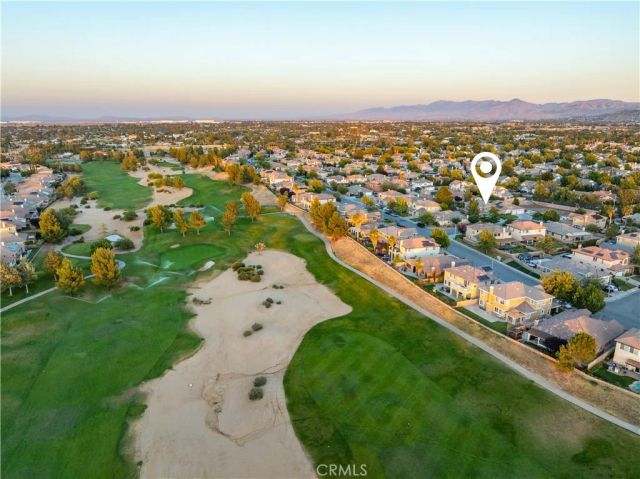 40608 Eagleridge Court, Palmdale, CA 93551