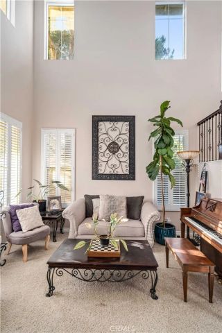 40608 Eagleridge Court, Palmdale, CA 93551