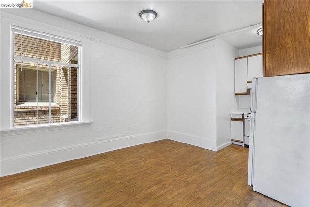 498 25th Street, Oakland, CA 94612