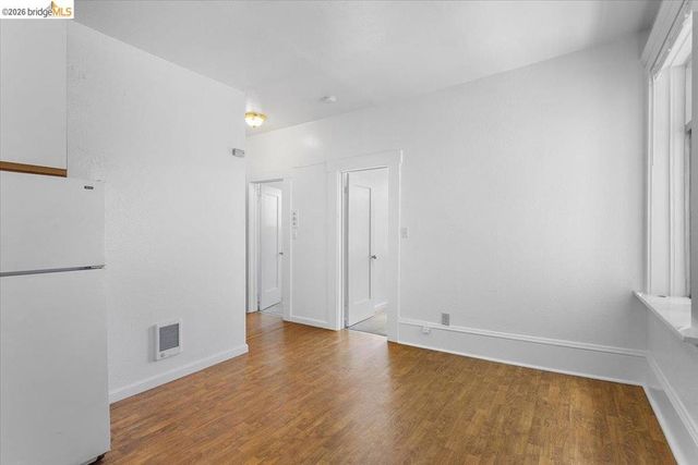 498 25th Street, Oakland, CA 94612