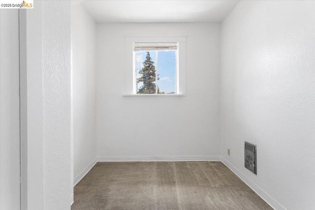 498 25th Street, Oakland, CA 94612