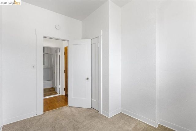 498 25th Street, Oakland, CA 94612