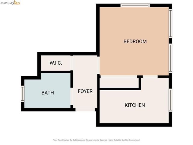 498 25th Street, Oakland, CA 94612