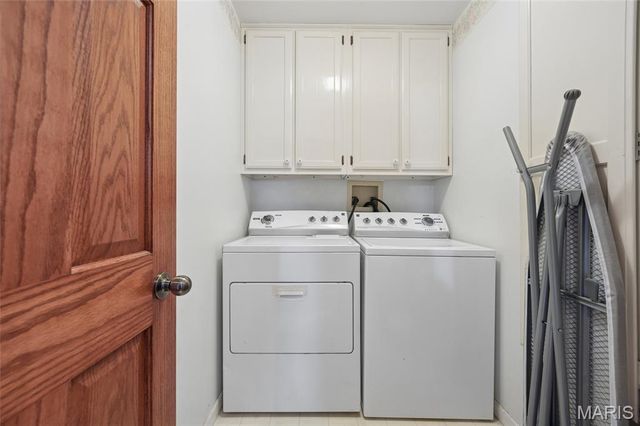 2332 Mickey Drive, High Ridge, MO 63049