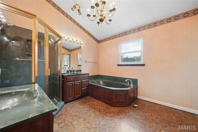 2332 Mickey Drive, High Ridge, MO 63049