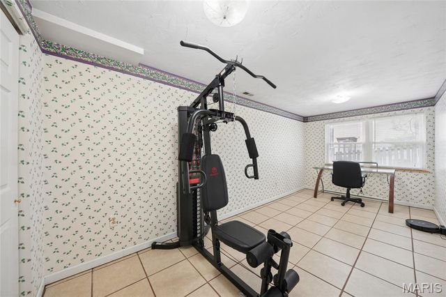 2332 Mickey Drive, High Ridge, MO 63049