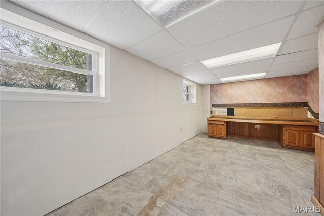 2332 Mickey Drive, High Ridge, MO 63049