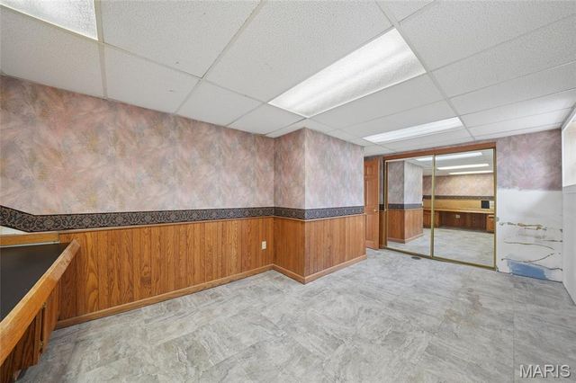 2332 Mickey Drive, High Ridge, MO 63049