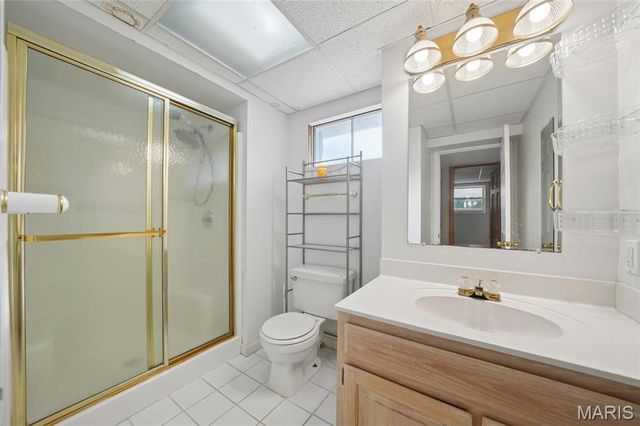 2332 Mickey Drive, High Ridge, MO 63049