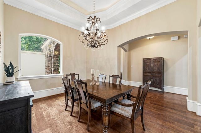 27402 Jacobs Path Lane, Spring, TX 77386