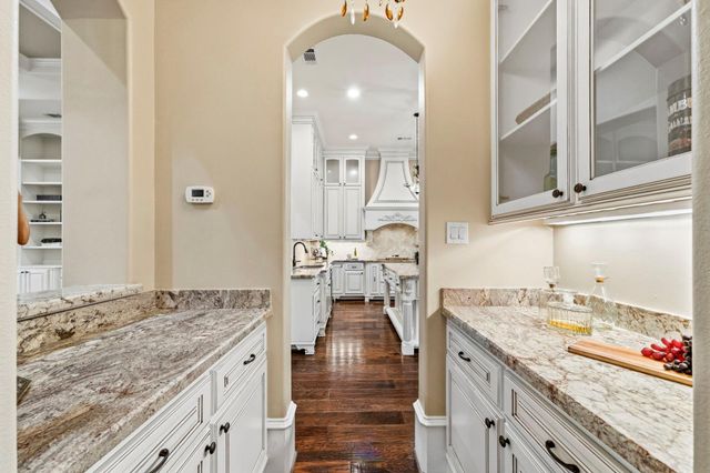 27402 Jacobs Path Lane, Spring, TX 77386
