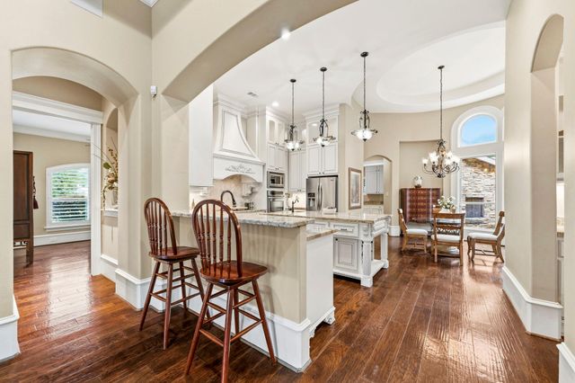 27402 Jacobs Path Lane, Spring, TX 77386