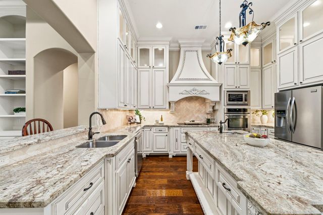 27402 Jacobs Path Lane, Spring, TX 77386