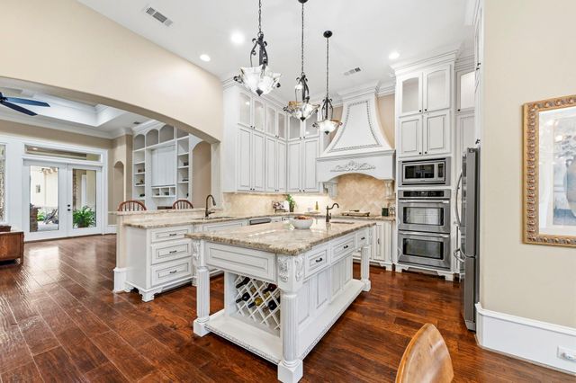 27402 Jacobs Path Lane, Spring, TX 77386