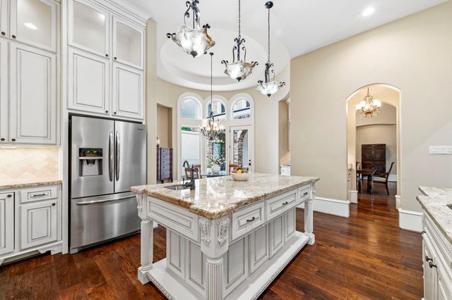 27402 Jacobs Path Lane, Spring, TX 77386