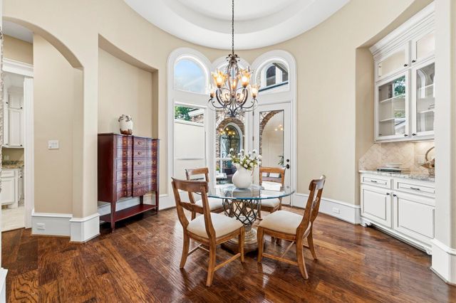 27402 Jacobs Path Lane, Spring, TX 77386