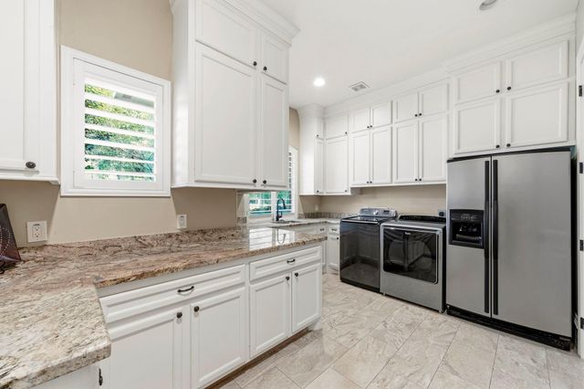 27402 Jacobs Path Lane, Spring, TX 77386