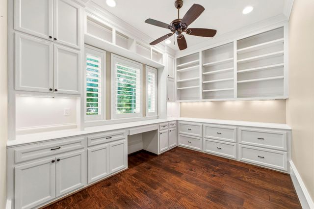 27402 Jacobs Path Lane, Spring, TX 77386