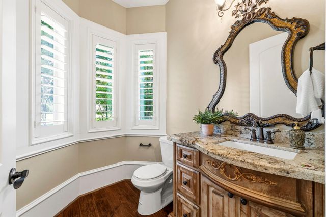27402 Jacobs Path Lane, Spring, TX 77386