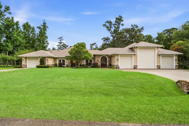 27402 Jacobs Path Lane, Spring, TX 77386