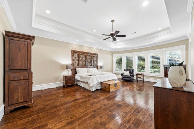 27402 Jacobs Path Lane, Spring, TX 77386