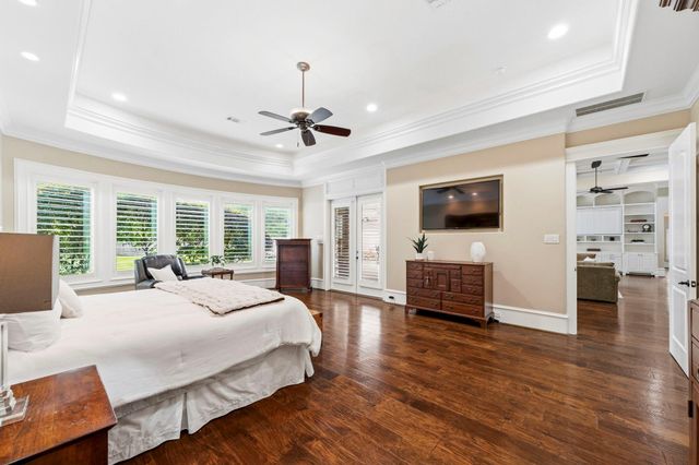 27402 Jacobs Path Lane, Spring, TX 77386