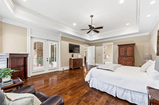 27402 Jacobs Path Lane, Spring, TX 77386