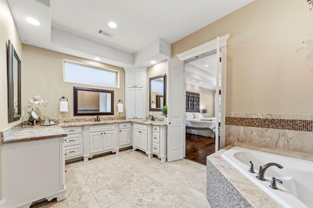 27402 Jacobs Path Lane, Spring, TX 77386