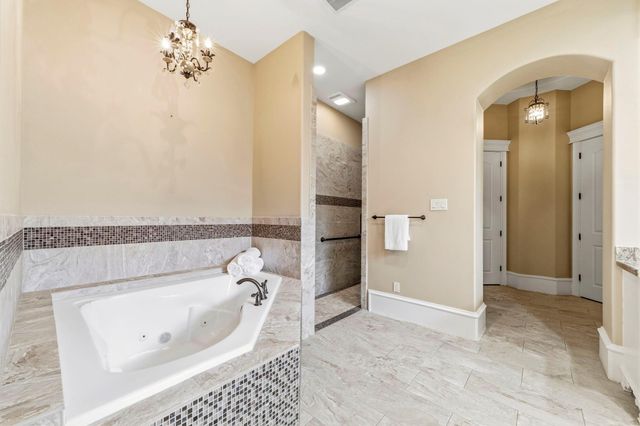 27402 Jacobs Path Lane, Spring, TX 77386