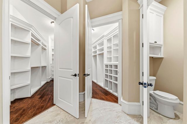 27402 Jacobs Path Lane, Spring, TX 77386