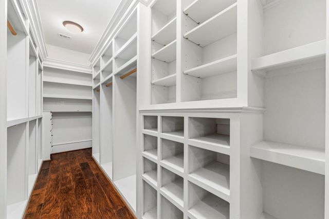 27402 Jacobs Path Lane, Spring, TX 77386